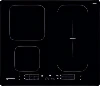 Indesit IB 65B60 NE
