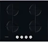 Indesit ING 61T/BK