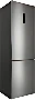 Indesit ITR 5200 S