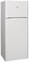 Indesit TIA 14