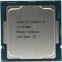 Intel Core i3-10100F (OEM)