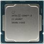Intel Core i3-10100T (OEM)