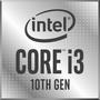Intel Core i3-10100 (OEM)