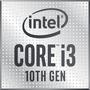 Intel Core i3-10105 (BOX)
