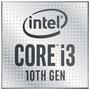 Intel Core i3-10300T