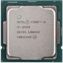 Intel Core i3-10320 (OEM)