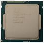 Intel Core i3-4330