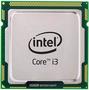 Intel Core i3-6100 (OEM)
