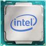 Intel Core i3-7100T (OEM)