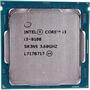 Intel Core i3-8100 (OEM)