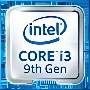 Intel Core i3-9100F (OEM)