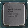 Intel Core i3-9100 (OEM)