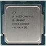 Intel Core i5-10600KF (OEM)