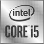 Intel Core i5-10600K (BOX)
