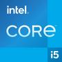 Intel Core i5-11400F (OEM)