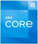 Intel Core i5-12400F (BOX)