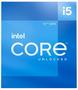 Intel Core i5-12600K (BOX)