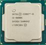 Intel Core i5-8600K (BOX)