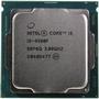 Intel Core i5-9500F (OEM)
