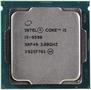 Intel Core i5-9500 (OEM)