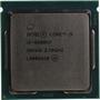 Intel Core i5-9600KF (OEM)