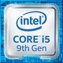 Intel Core i5-9600K (OEM)