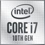 Intel Core i7-10700F (BOX)