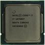 Intel Core i7-10700KF (BOX)