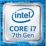 Intel Core i7-7700K (OEM)