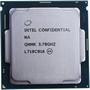 Intel Core i7-8700K (OEM)