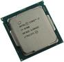 Intel Core i7-8700 (OEM)