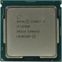 Intel Core i7-9700F (OEM)