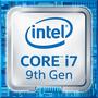 Intel Core i7-9700KF (OEM)