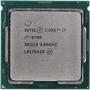 Intel Core i7-9700 (BOX)