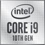 Intel Core i9-10900F (BOX)
