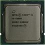 Intel Core i9-10900 (BOX)