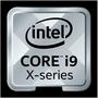 Intel Core i9-10920X (OEM)