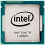 Intel Core i9-11900KF (BOX)