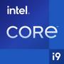 Intel Core i9-11900 (OEM)