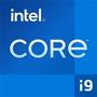 Intel Core i9-12900KS (BOX)