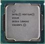 Intel Pentium Gold G5420 (OEM)