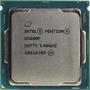 Intel Pentium Gold G5600F (BOX)