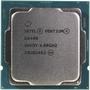 Intel Pentium Gold G6400 (BOX)