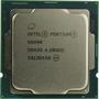 Intel Pentium Gold G6600 (BOX)