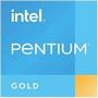Intel Pentium Gold G7400