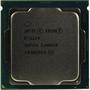 Intel Xeon E-2224 (OEM)