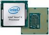 Intel Xeon E-2226G (BOX)