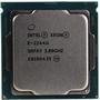 Intel Xeon E-2244G (OEM)