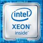 Intel Xeon E-2334