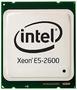 Intel Xeon E5-2609